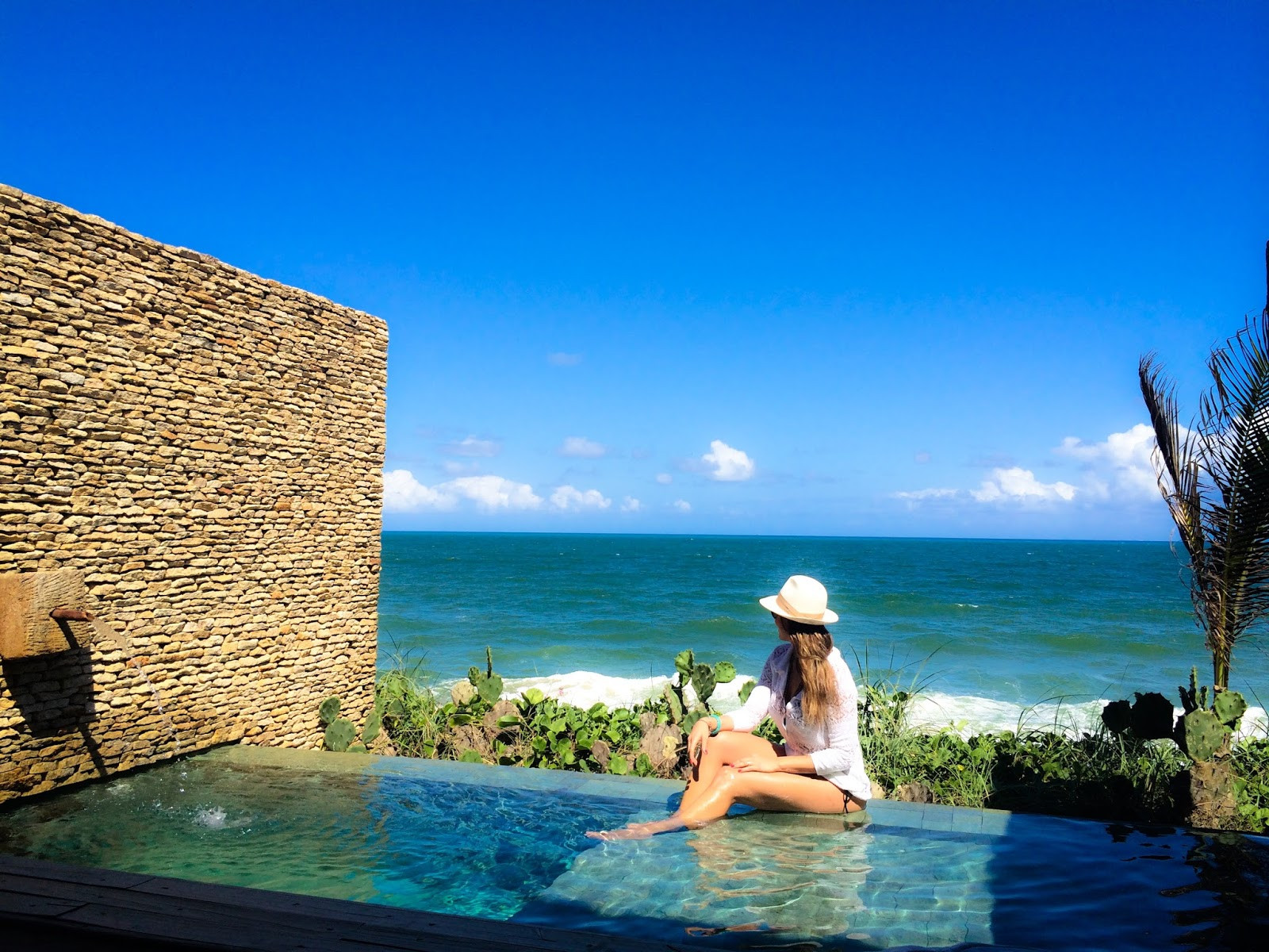 pacote-barra-sao-miguel–kenoa-resort